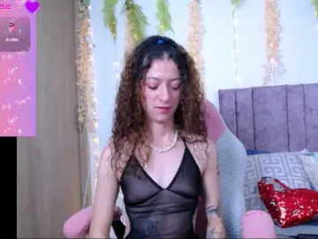 Keysha-g  live sex cam