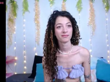 Keysha-g  live sex cam