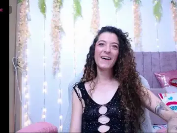 Keysha-g  live sex cam