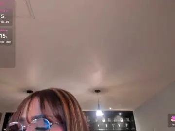 LiamCarter  live sex cam