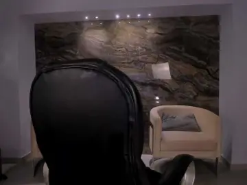 LiamCarter  live sex cam