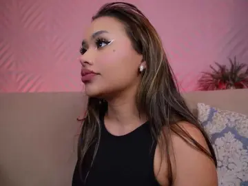 LiamCarter  live sex cam