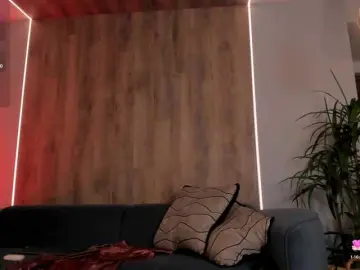 LiamCarter  live sex cam