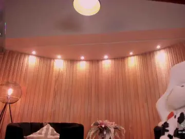 LiamCarter  live sex cam