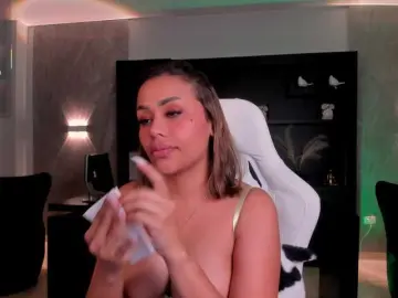 LiamCarter  live sex cam