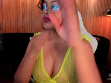 LiamCarter  live sex cam