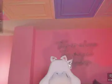 LiamCarter  live sex cam