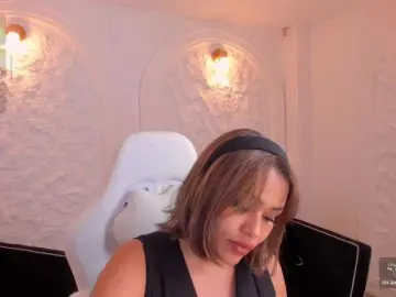 LiamCarter  live sex cam