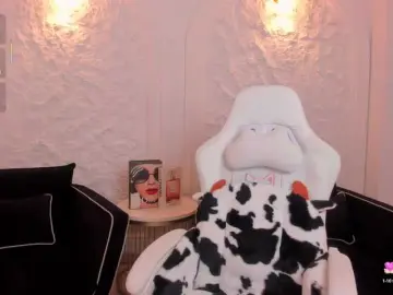 LiamCarter  live sex cam