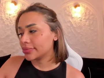 LiamCarter  live sex cam