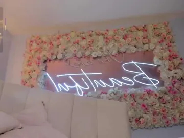 LiamCarter  live sex cam