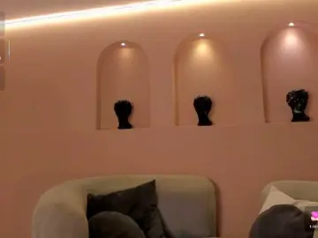 LiamCarter  live sex cam