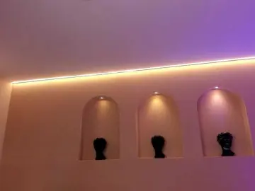 LiamCarter  live sex cam