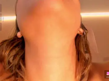 LiamCarter  live sex cam
