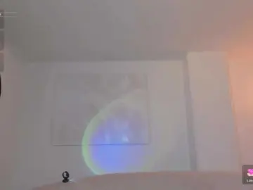 LiamCarter  live sex cam