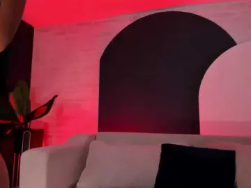 LiamCarter  live sex cam