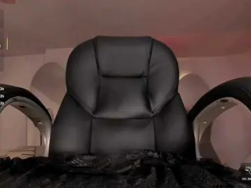 LiamCarter  live sex cam