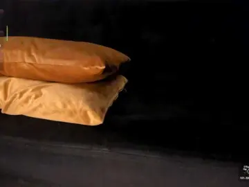 LiamCarter  live sex cam