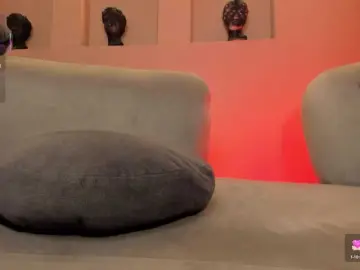 LiamCarter  live sex cam