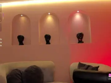 LiamCarter  live sex cam