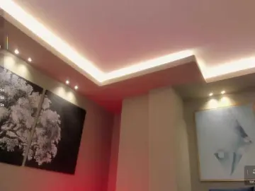 LiamCarter  live sex cam