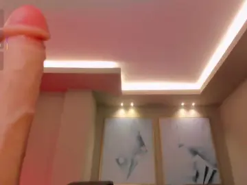 LiamCarter  live sex cam
