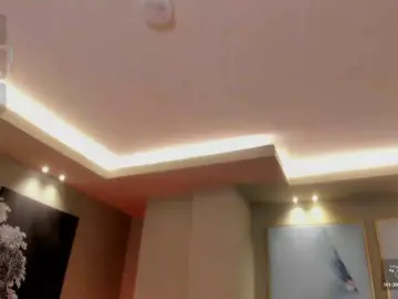 LiamCarter  live sex cam