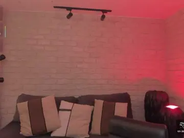 LiamCarter  live sex cam