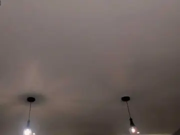 LiamCarter  live sex cam