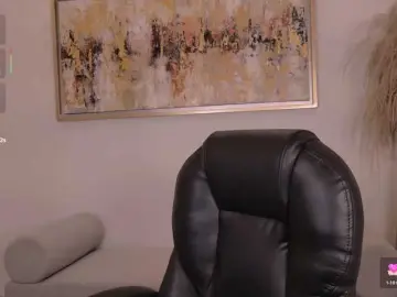 LiamCarter  live sex cam