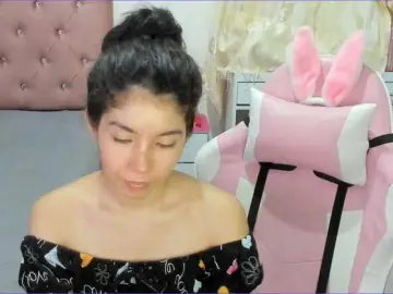 Milley777  live sex cam