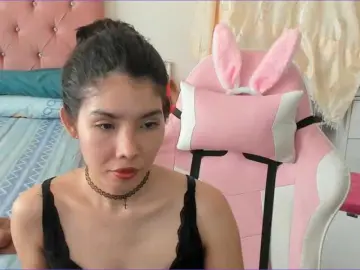 Milley777  live sex cam