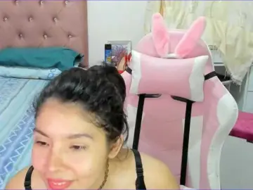 Milley777  live sex cam