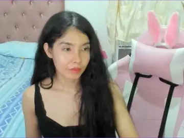 Milley777  live sex cam