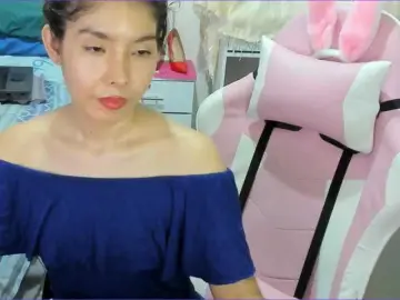 Milley777  live sex cam