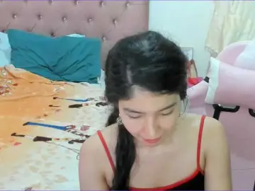 Milley777  live sex cam