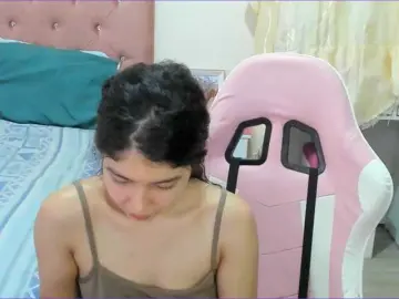 Milley777  live sex cam