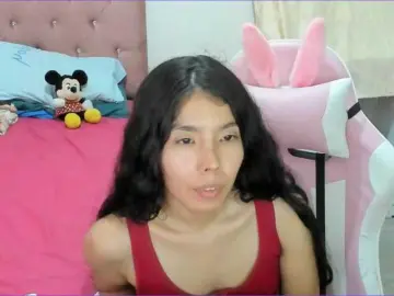 Milley777  live sex cam