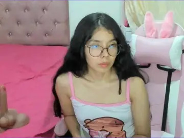 Milley777  live sex cam