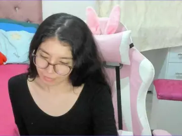 Milley777  live sex cam