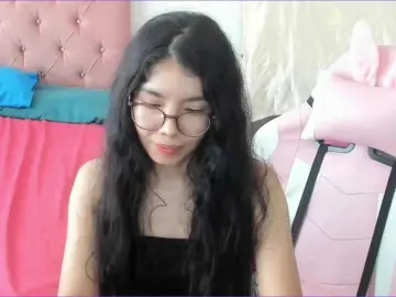 Milley777  live sex cam