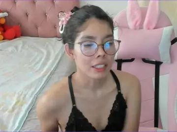 Milley777  live sex cam