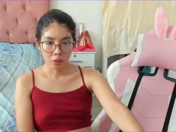 Milley777  live sex cam