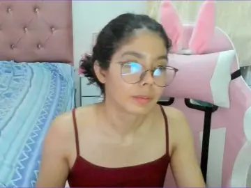 Milley777  live sex cam