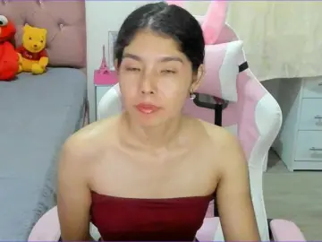 Milley777  live sex cam