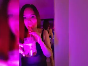 MySecret555  live sex cam