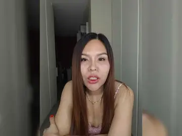 MySecret555  live sex cam