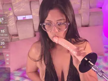 Natalievalvet  live sex cam