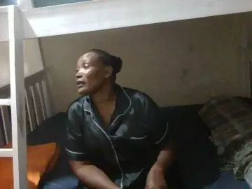 Nura29  live sex cam
