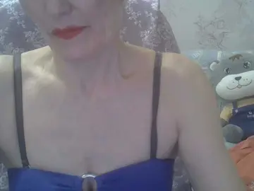 Red-Rose-777  live sex cam